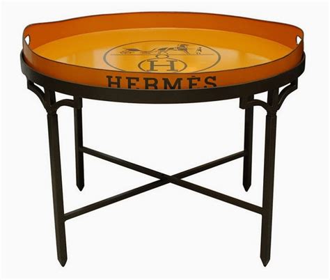 hermes tray replica uk|Hermes dupe.